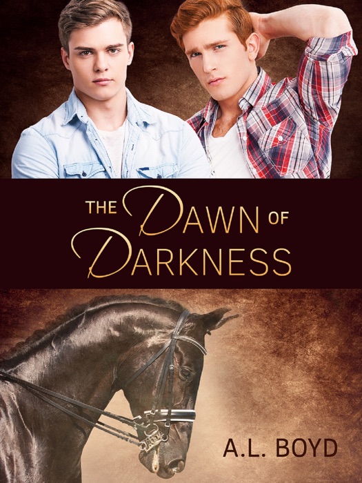 The Dawn of Darkness