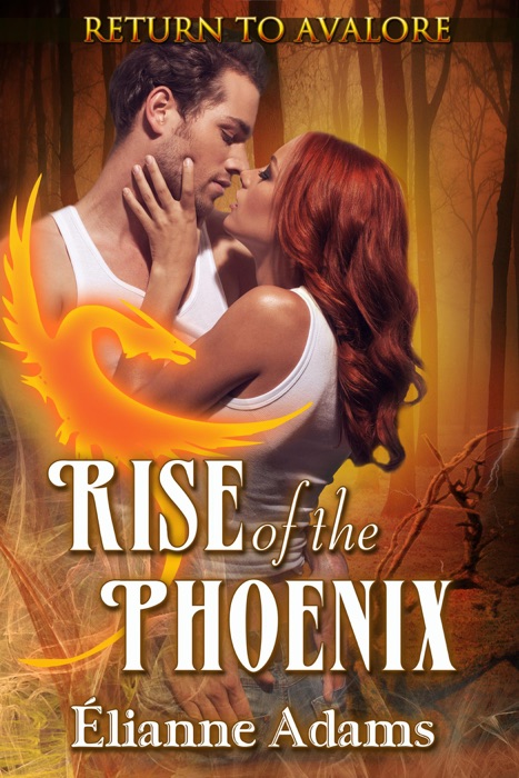 Rise of the Phoenix