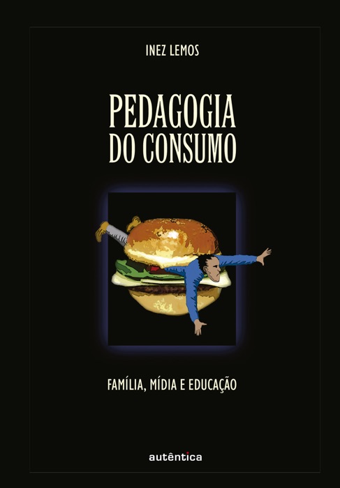 Pedagogia do consumo