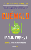 Quémalo - Haylie Pomroy