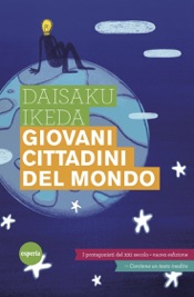 Giovani cittadini del mondo