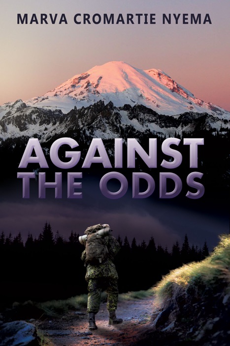 Against the Odds