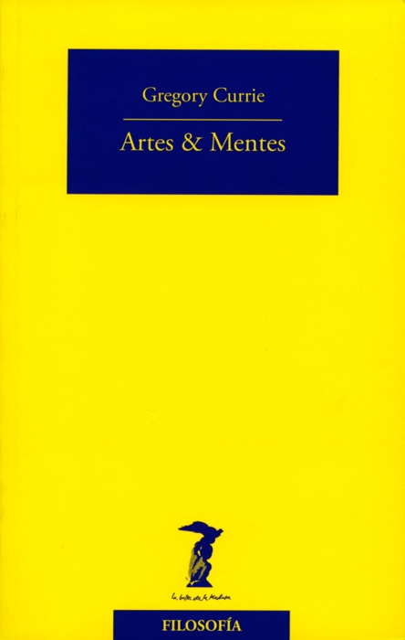 Artes & mentes