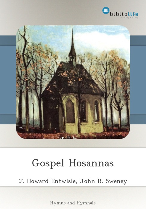 Gospel Hosannas