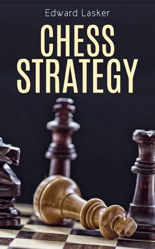 ‎chess Strategy On Apple Books