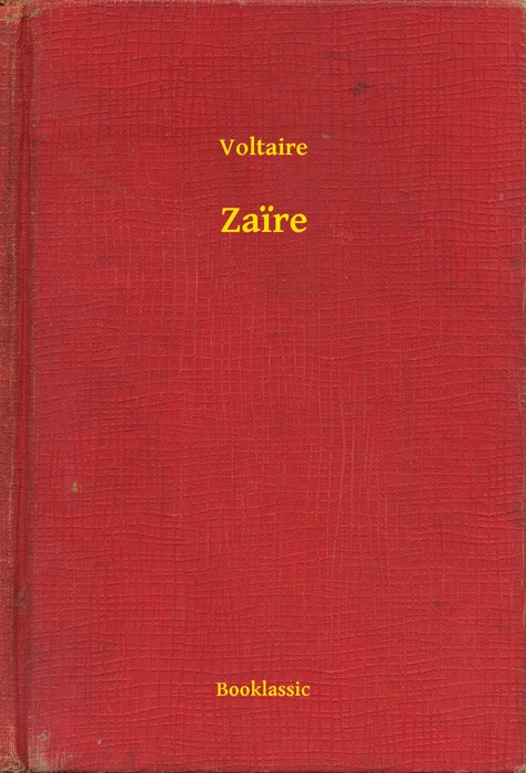 Zaïre