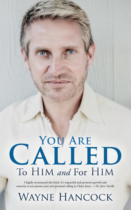 You Are Called
