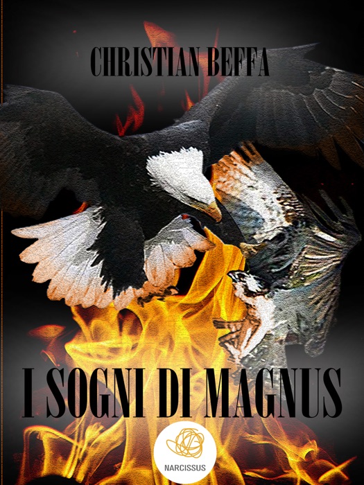 I Sogni di Magnus