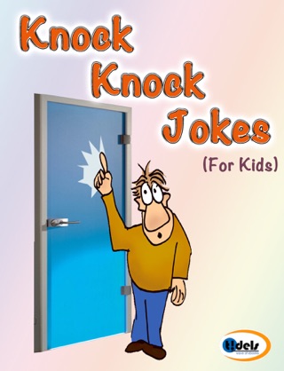 ‎Kids Jokes on Apple Books