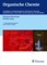 Organische Chemie, 7. vollst. Überarb. u. erw. Auflage 2012 - Eberhard Breitmaier & Günther Jung