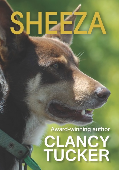 Sheeza