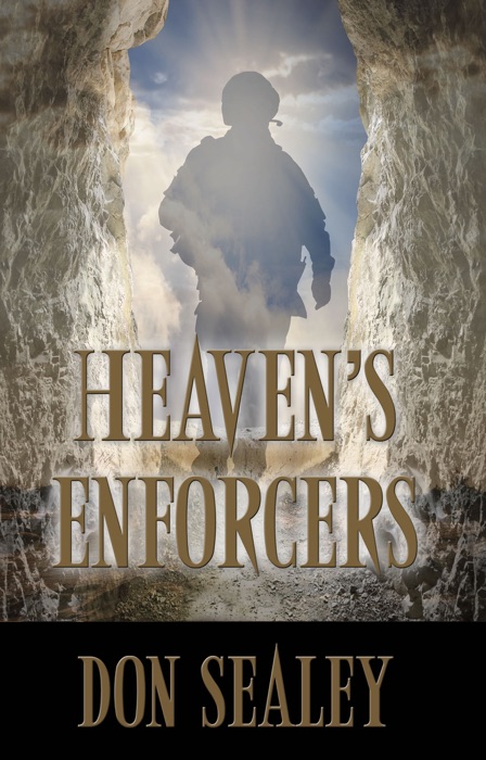 Heaven's Enforcers