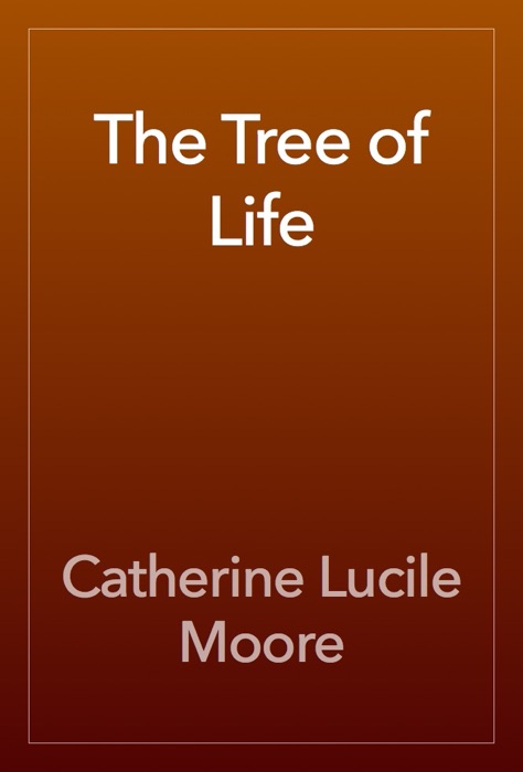 The Tree of Life