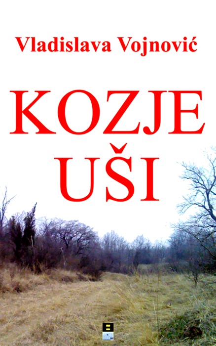 KOZJE USI