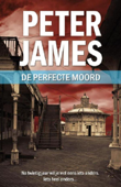 De perfecte moord - Peter James