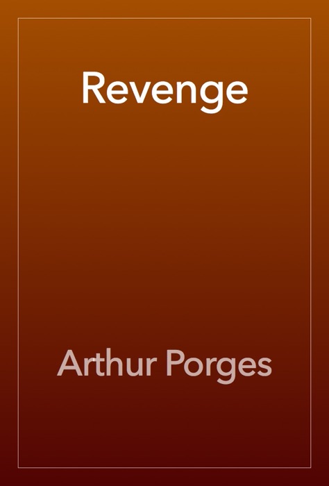 Revenge