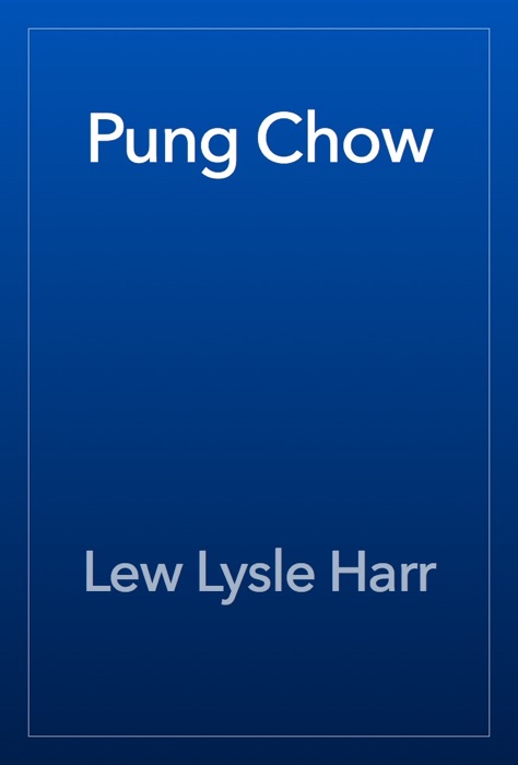 Pung Chow