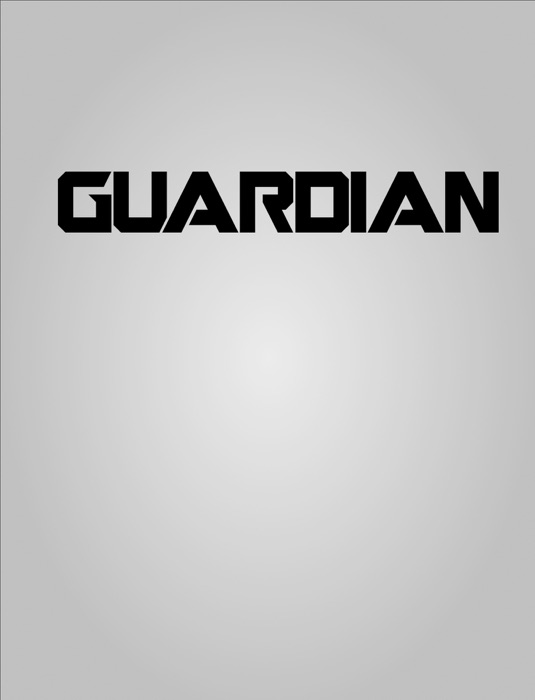 Guardian Sales Slick