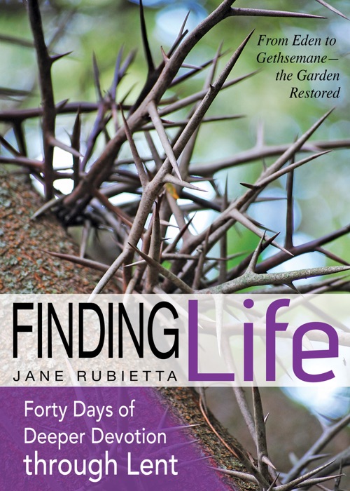 Finding Life