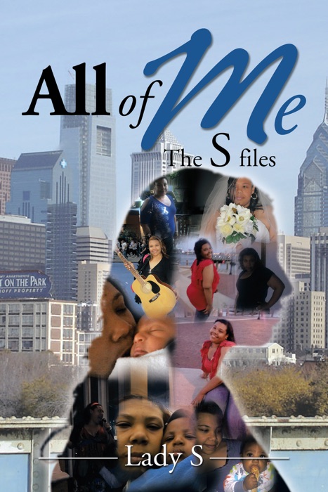 All of Me: The S files