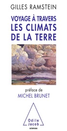 Voyage à travers les climats de la Terre