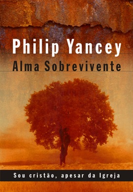 Capa do livro O Deus que não faz sentido de Philip Yancey