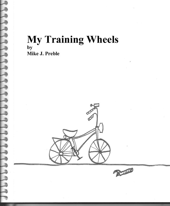My Training Wheels