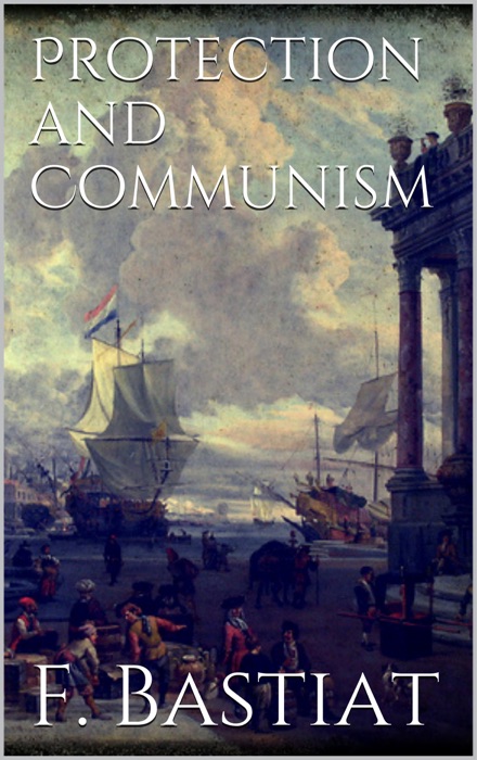 Protection and Communism