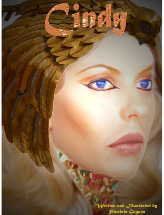 Cindy