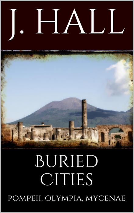 Buried Cities