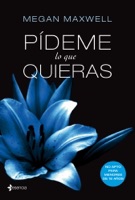 Pídeme lo que quieras ebook Download