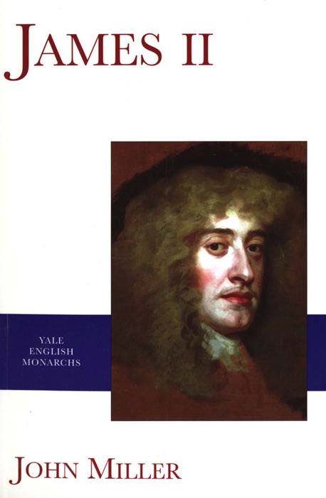 James II