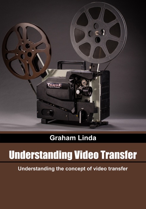 Understanding video transfer