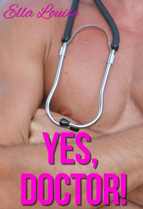 Yes, Doctor!