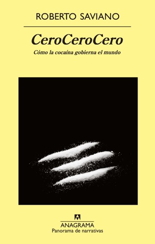 Roberto Saviano Pdf
