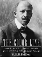 The Color Line