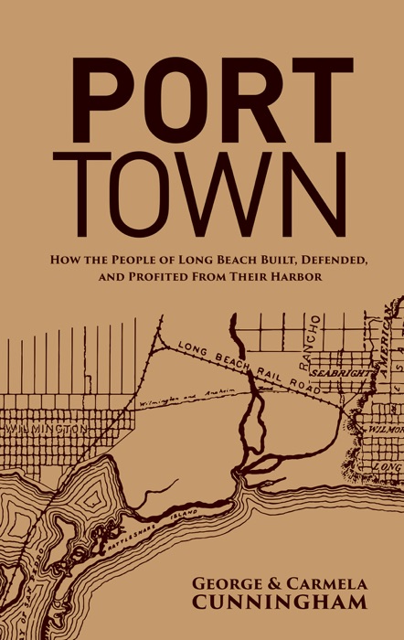 Port Town