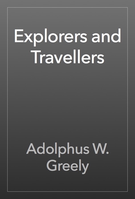 (DOWNLOAD) 