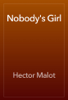 Nobody's Girl - Hector Malot