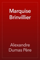 Marquise Brinvillier