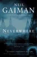 Neverwhere - GlobalWritersRank