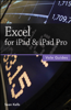 Sean Kells - Excel for iPad & iPad Pro (Vole Guides) artwork