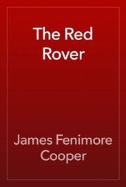 The Red Rover