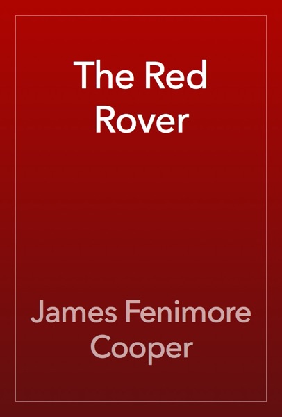 The Red Rover