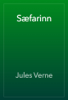 Sæfarinn - Jules Verne