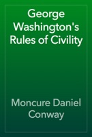 George Washington's Rules of Civility