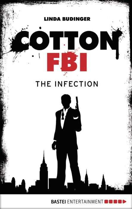 Cotton FBI - Episode 05