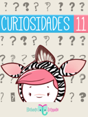 Curiosidades 11 - Elefante Letrado