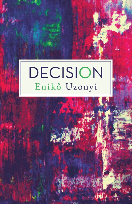 Decision