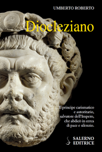 Leggi  Diocleziano